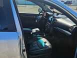 Kia Sorento-6