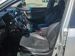 Kia Sorento-7
