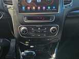 Kia Sorento-11