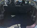 Kia Sorento-13