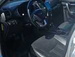 Kia Sorento-8