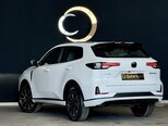 Changan CS 55 Plus-20