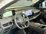 Changan CS 55 Plus-19