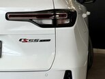 Changan CS 55 Plus-18