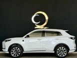 Changan CS 55 Plus-5