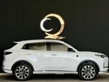 Changan CS 55 Plus-8