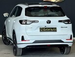 Changan CS 55 Plus-17