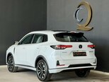 Changan CS 55 Plus-6