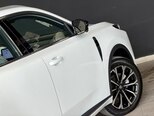 Changan CS 55 Plus-16