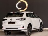 Changan CS 55 Plus-15