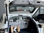 Changan CS 55 Plus-13