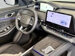 Changan CS 55 Plus-12
