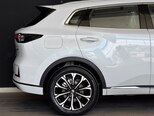Changan CS 55 Plus-4