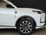Changan CS 55 Plus-3