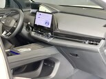 Changan CS 55 Plus-11