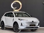 Changan CS 55 Plus-2