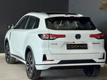 Changan CS 55 Plus-7