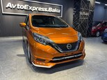 Nissan Note-2