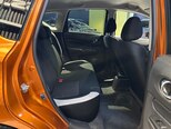 Nissan Note-13