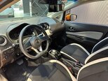 Nissan Note-17