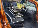 Nissan Note-15