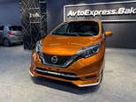Nissan Note-3