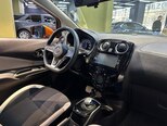 Nissan Note-12