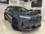 Changan Oshan X5 Plus-1