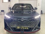 Changan Oshan X5 Plus-2