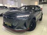 Changan Oshan X5 Plus-3