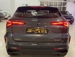 Changan Oshan X5 Plus-5