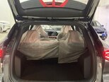 Changan Oshan X5 Plus-6