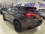 Changan Oshan X5 Plus-7