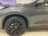 Changan Oshan X5 Plus-8