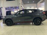 Changan Oshan X5 Plus-9