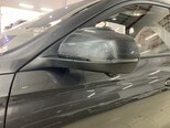 Changan Oshan X5 Plus-11