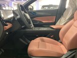 Changan Oshan X5 Plus-10