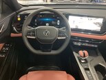 Changan Oshan X5 Plus-13