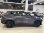 Changan Oshan X5 Plus-12