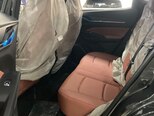 Changan Oshan X5 Plus-16