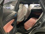 Changan Oshan X5 Plus-17