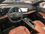 Changan Oshan X5 Plus-15