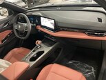 Changan Oshan X5 Plus-19