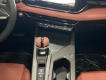 Changan Oshan X5 Plus-21
