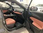 Changan Oshan X5 Plus-20