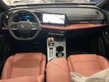 Changan Oshan X5 Plus-18