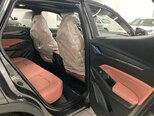 Changan Oshan X5 Plus-22