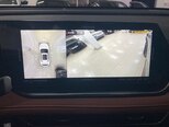 Changan Oshan X5 Plus-23