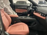 Changan Oshan X5 Plus-24