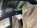 Changan Oshan X5 Plus-25